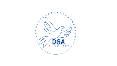 Kopie von You create we capture - 2