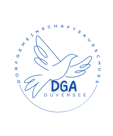 Kopie von You create we capture - 2